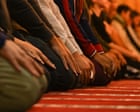 For Muslims, Ramadan is a commitment to self-discipline, generosity and peace. Pauline Hanson, take note | Susan Carland