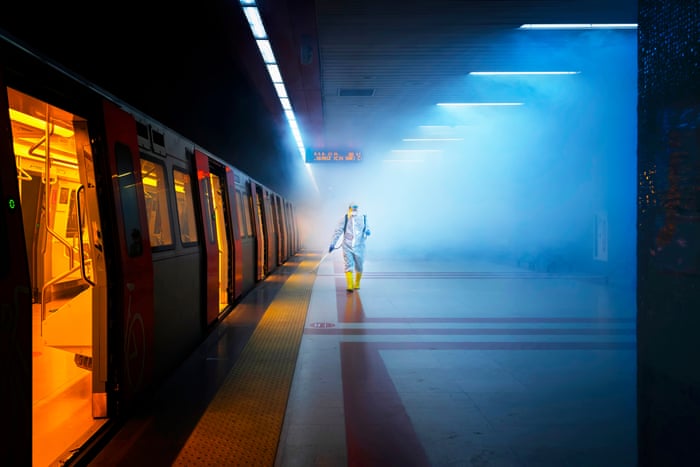 sony-world-photography-2021-winnaars-hasma-pak-metro