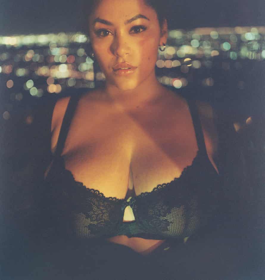 Rihanna S Empire Empowering Women And Making Lots Of Money Lingerie The Guardian Rihanna S Empire Empowering Women And Making Lots Of Money Lingerie The Guardian