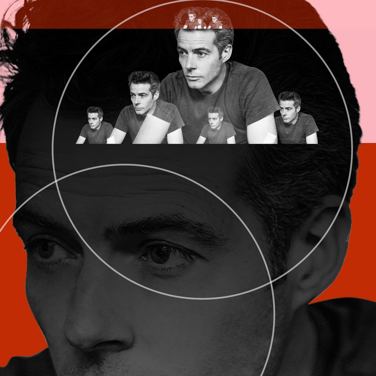 I Lose My Erection During Penetrative Sex | Sex | The Guardian