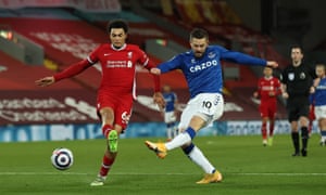Gilpi Sigurdsson with gate experience.