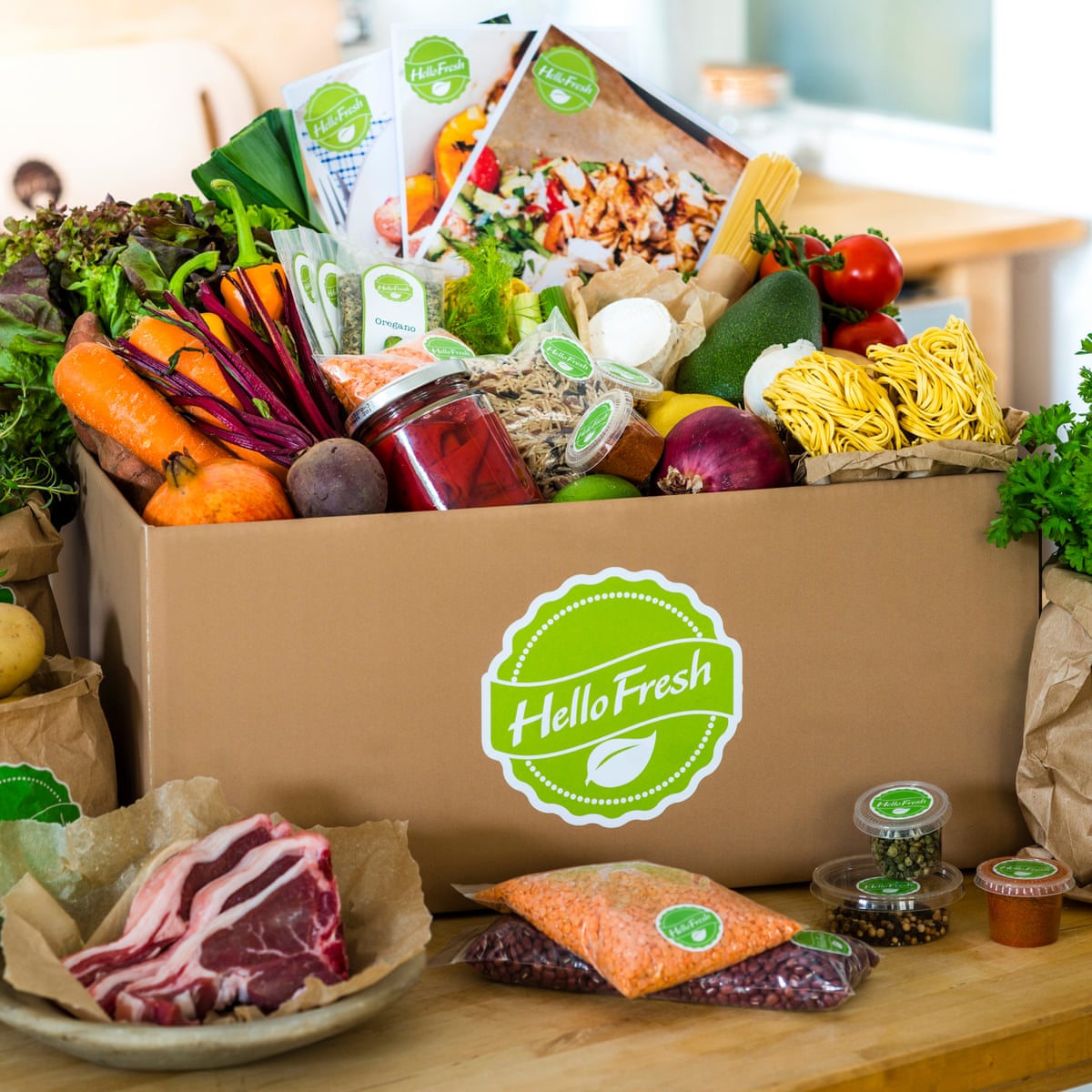 Hellofresh Gift Card Nz Order Discount | www.oceanproperty.co.th