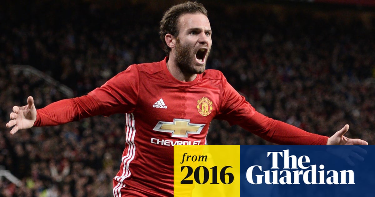 Juan Mata Recalled To Spain Squad Against Macedonia And England Spain The Guardian Juan Mata Recalled To Spain Squad Against Macedonia And England Spain The Guardian