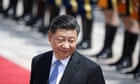 China's US ambassador pick shines light on debate over 'wolf warrior' diplomacy