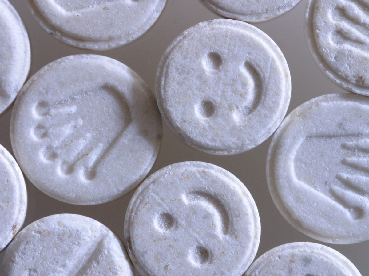 ecstacy cigarettes Does anyone remember Cigarettes? Whatever happened to them? : r/Millennials Is ecstasy really that dangerous?