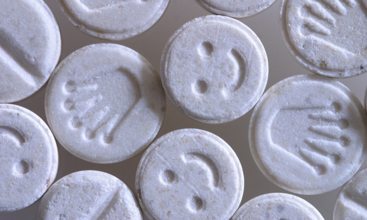 Is Ecstasy Really That Dangerous All Your Questions Answered Alex Wodak And Gideon Warhaft The Guardian Is Ecstasy Really That Dangerous All Your Questions Answered Alex Wodak And Gideon Warhaft The Guardian