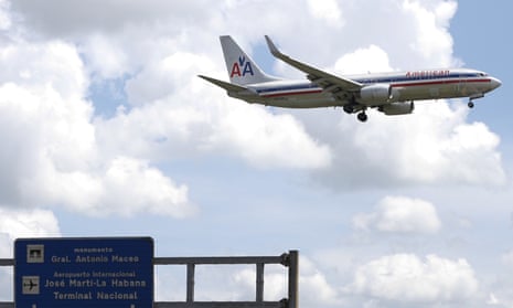 Cuba International travel rules 2024: latest aviation news today