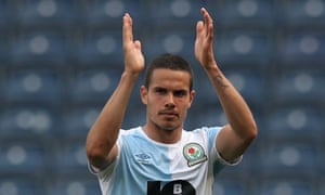 Jack Rodwell To Have Roma Medical Four Months After Leaving