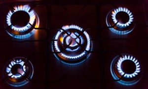 Switch to a long-term fixed-rate deal if you can, as prices are set to rise from next March, according to the experts.