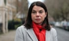 'Shocking' figures show 8% of muggings result in a charge, say Lib Dems