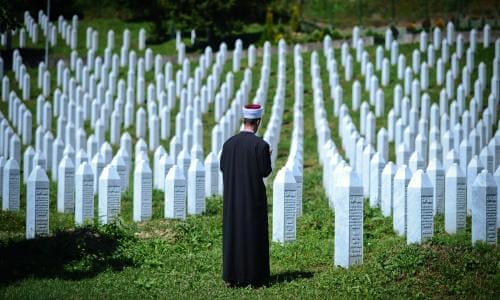 Grave Concerns Books The Guardian Grave Concerns Books The Guardian