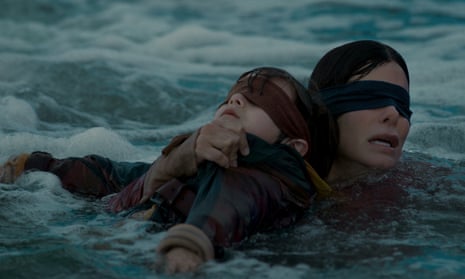 bird box fish fingers scene Birds Eye 8 Crispy Batter Fingers, 224g (Frozen) Grocery Bird Box Boat Scene HD
