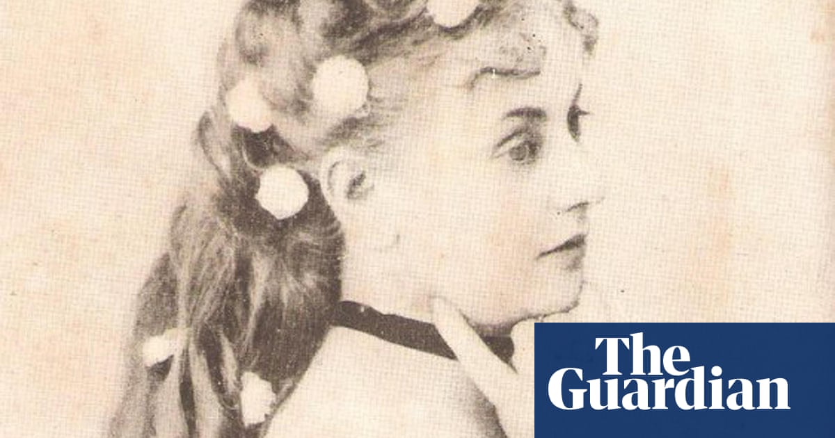 Madame Lynch: how an Irish woman joined the ranks of Paraguay's heroes