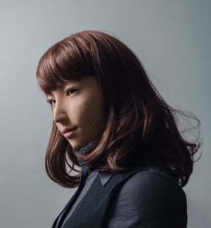 Foto de menina fugindo de Isis na lista para o prêmio de retrato de Taylor Wessing