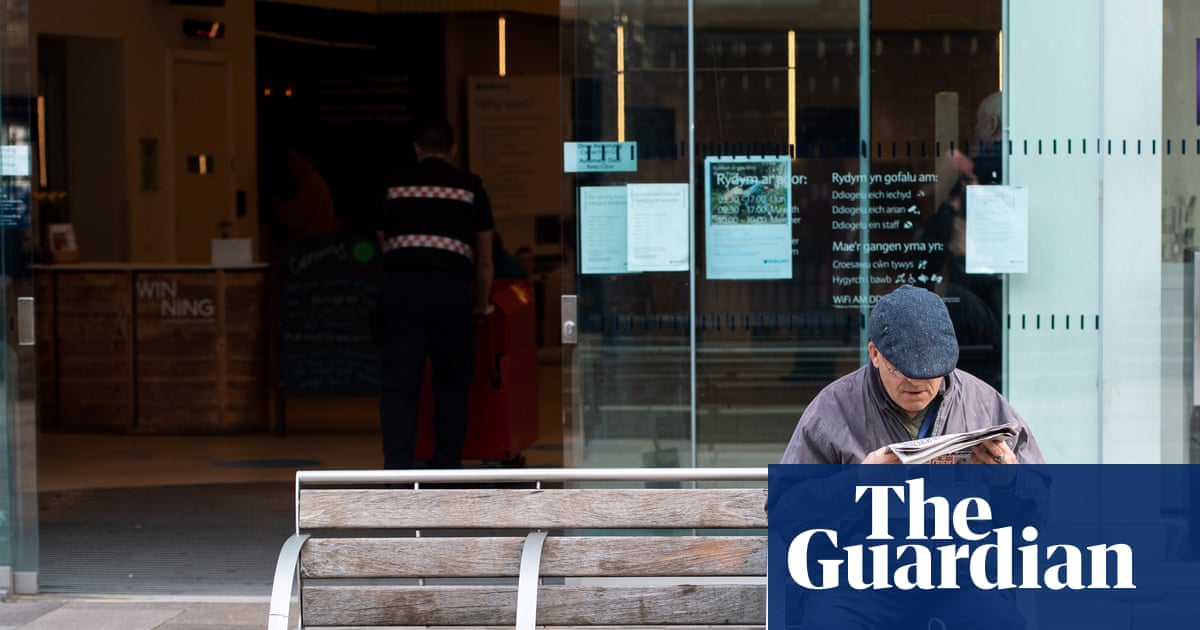 How to reach the lost in an age of disinformation | Letters