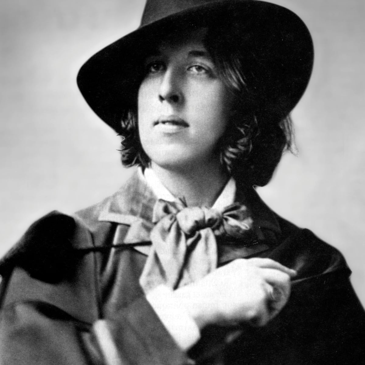 Oscar Wilde: The Unrepentant Years and Oscar's Ghost review – Wilde after prison | Books | The Guardian