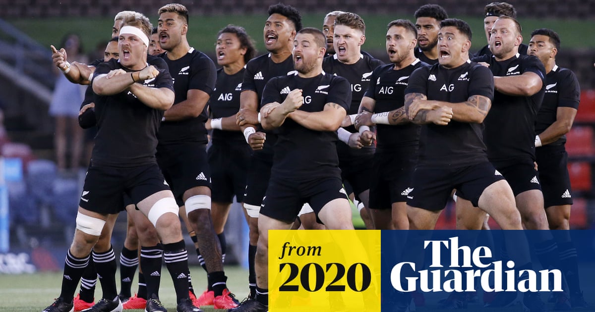 New Zealand Rugby misses opportunity to reset as curtain falls on rough year | Matt McIlraith