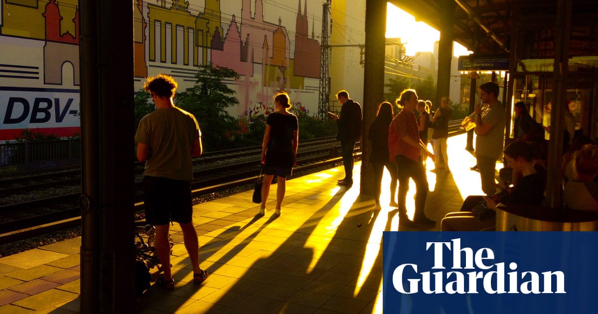 the guardian newspaper's travel photography competition answer key