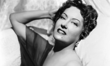 Gloria Swanson, queen of the silent screen, dies – archive, 1983 | Silent film | The Guardian