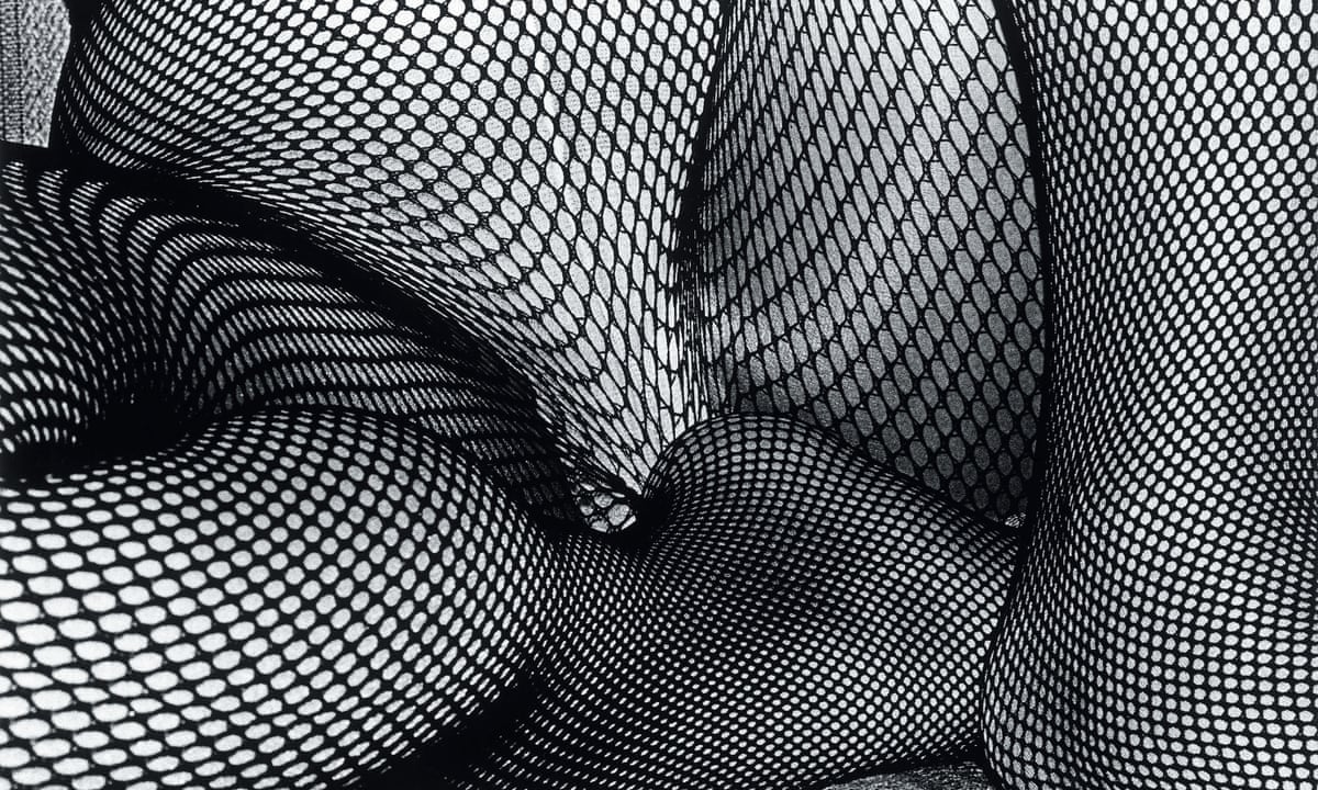 Art pantyhose erotic Pantyhose Photo