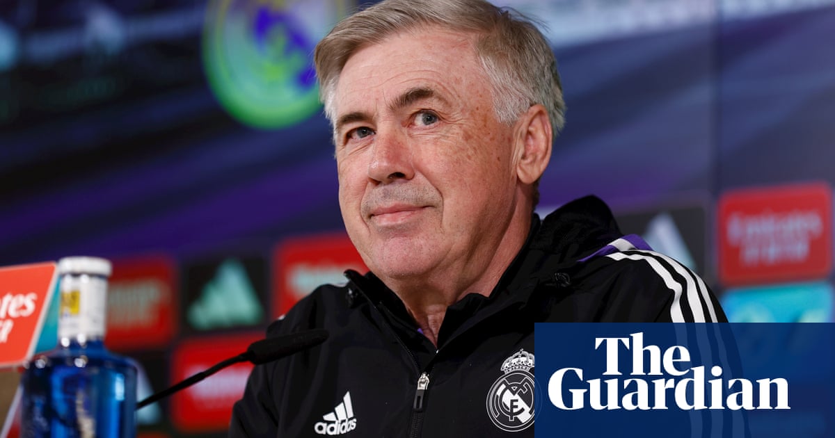carlo-ancelotti-sparkles-as-he-offers-sly-reminder-of-real-madrid-s-quality