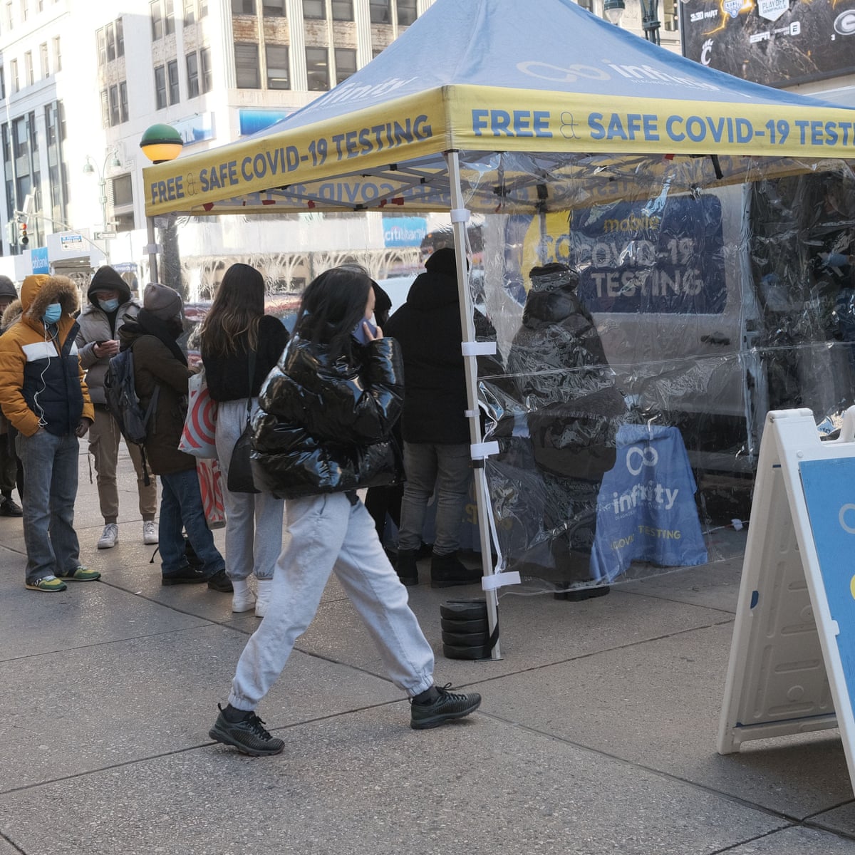 New Year Lockdown 2022 Unnfodzgajxivm New Year Lockdown 2022 Unnfodzgajxivm