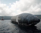 SpaceX Starship the talk of remote Australian island as Elon Musk’s engineers sent to retrieve it