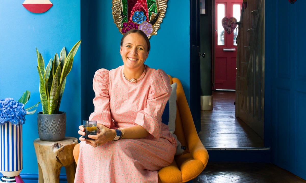 image.title Zoe Anderson’s Modern House: A Study In Contemporary Design