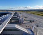 The new Western Sydney International airport is about to open. Will it be cheaper to get to and fly from?