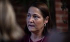 Australia politics live: Labor MP Fiona Phillips to take extended leave after tumour removed