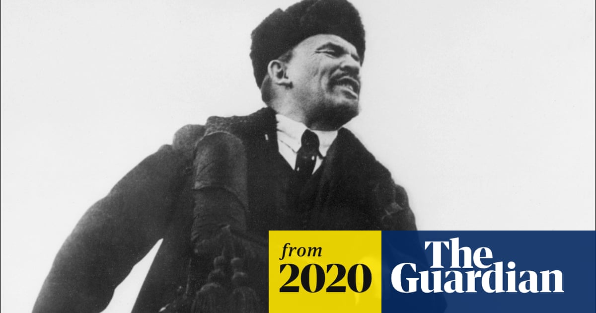 www.theguardian.com