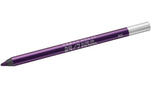 Urban Decay 24/7 eye pencil