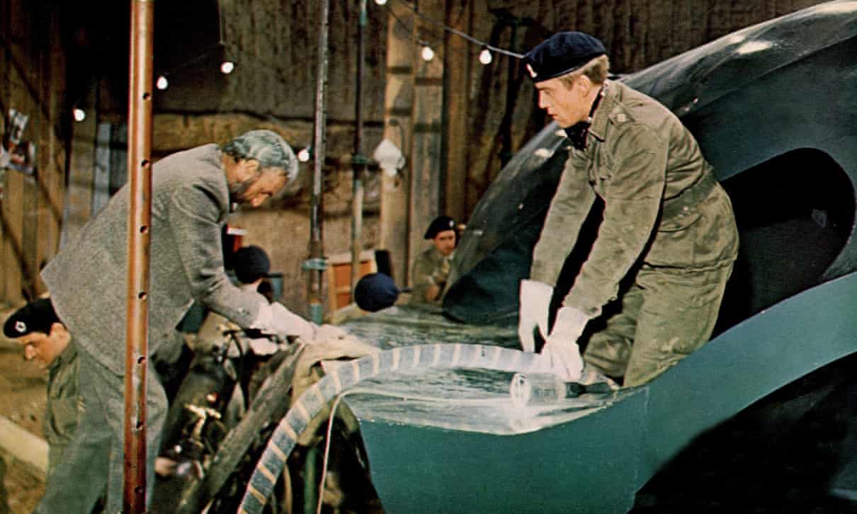 2732.jpg?width=605&quality=45&auto=format&fit=max&dpr=2&s=6d5a95c1669cfbb8ee5bfb613b434017