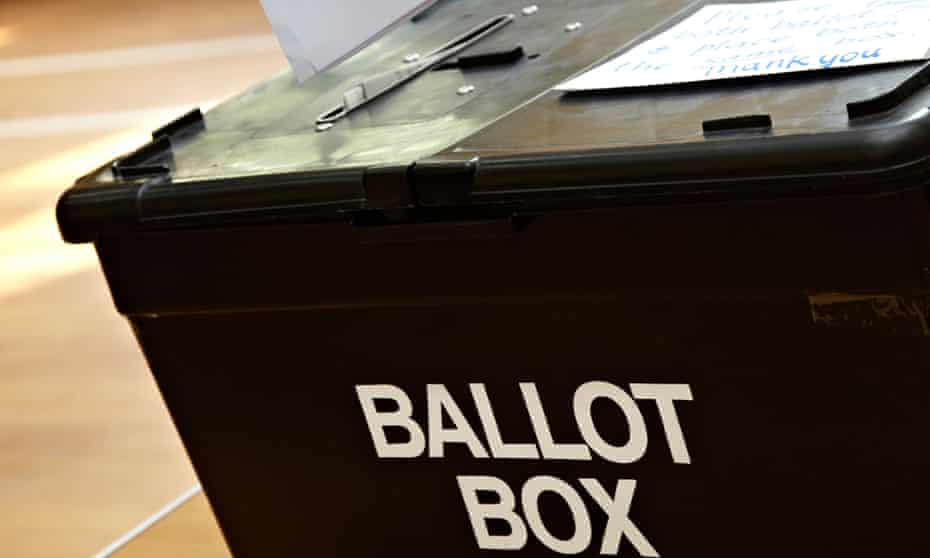 Supreme Court To Hear Challenge To Uk S Voter Id Trial In 19 Election Identity Cards The Guardian Supreme Court To Hear Challenge To Uk S Voter Id Trial In 19 Election Identity Cards The Guardian