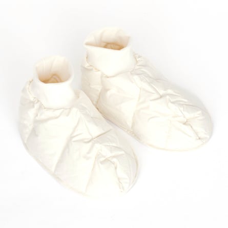 Tokyo Bike Iwata Bed Socks