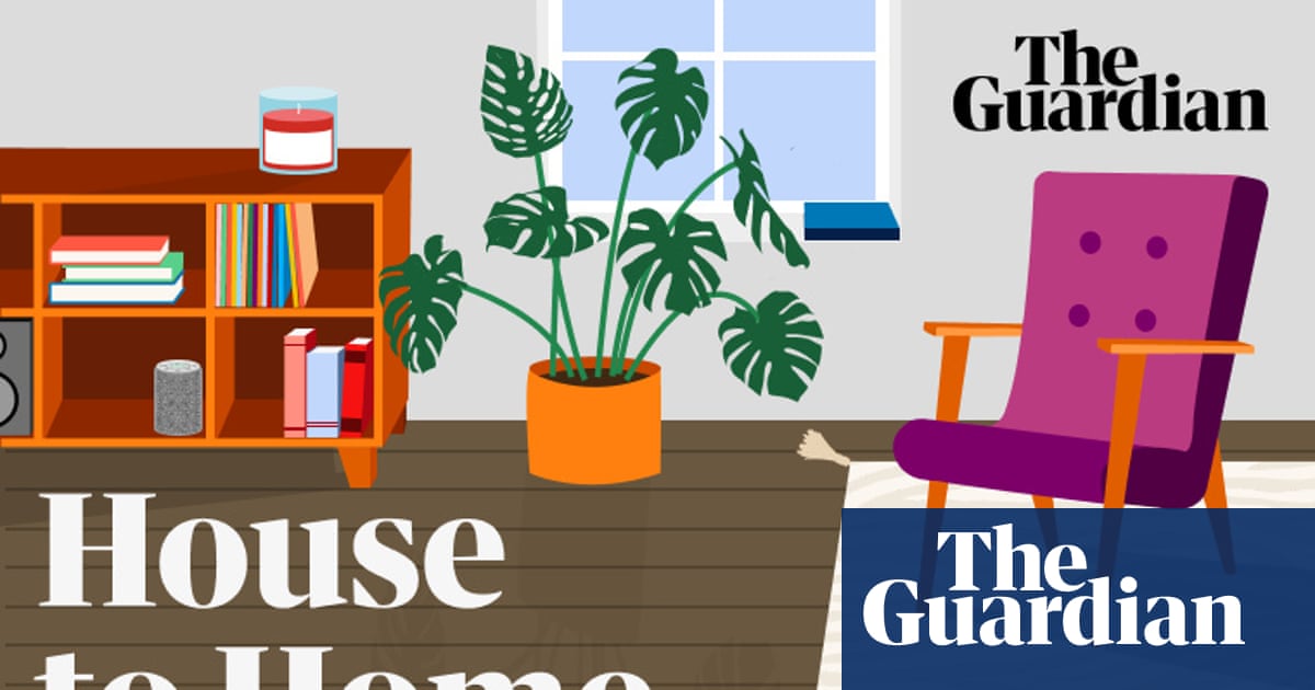 Sign up to House to Home: our free interiors email Sign up to House to Home: our free interiors email