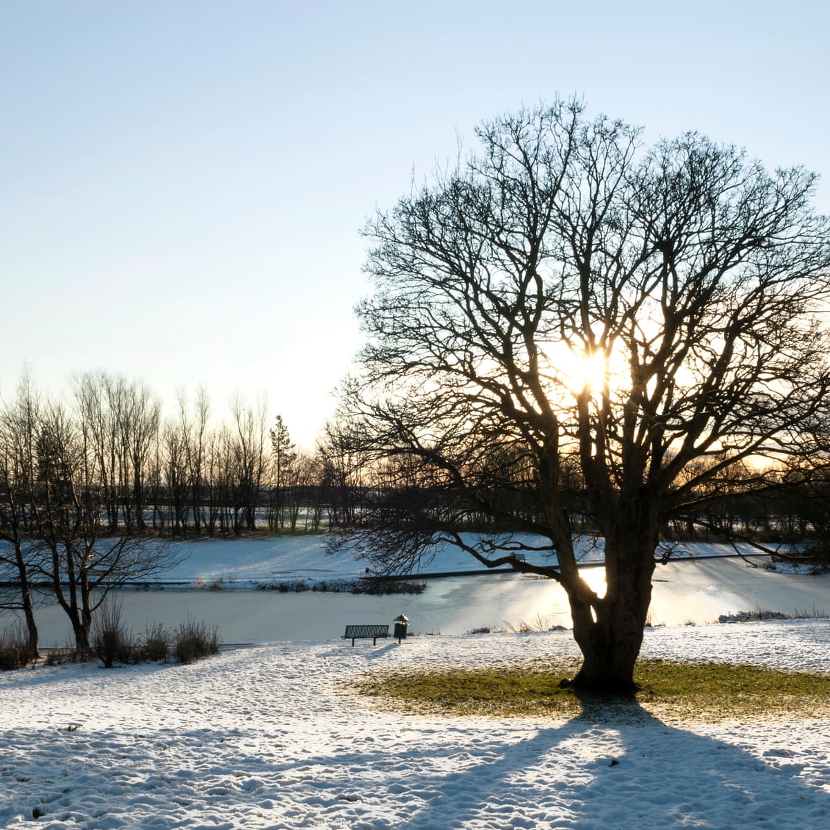 10 Of The Best Winter Landscapes Readers Travel Tips Walking Holidays The Guardian 10 Of The Best Winter Landscapes Readers Travel Tips Walking Holidays The Guardian