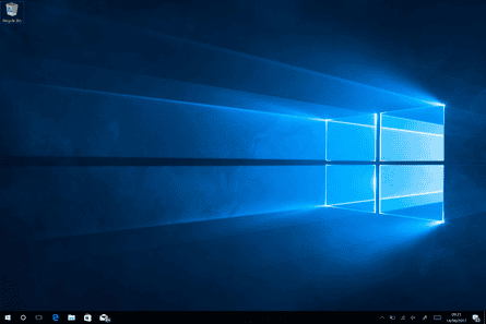 Windows 10 S review: faster, simpler … and incredibly Windows 10 S review: faster, simpler … and incredibly