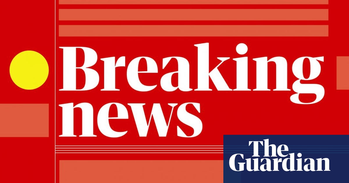 Brazil hot-air balloon crash kills at least eight