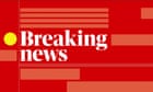Child, 12, missing in suspected NT crocodile attack