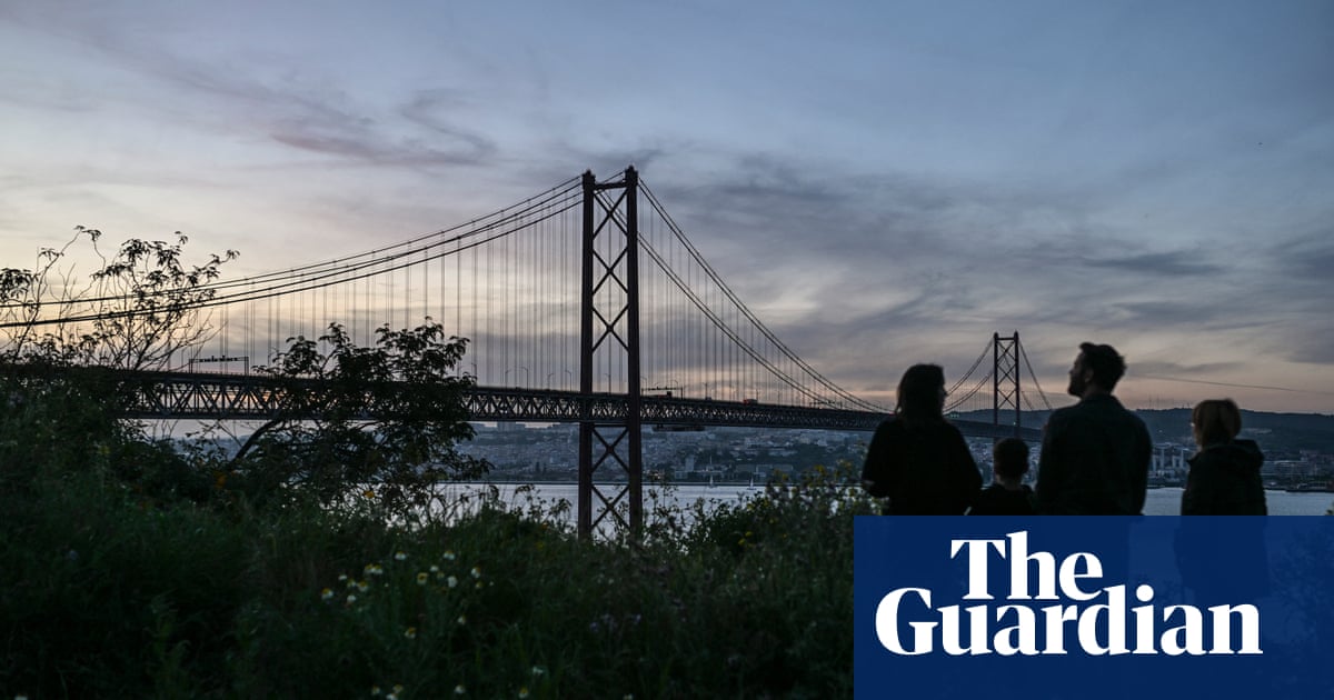 Spain Investigates Cyberattack Claims After Widespread Power Outage