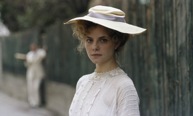 صناعة مخرجين مرموقين: أفلام مثيرة للاهتمام ستصدر في 2018 24 نون بوست