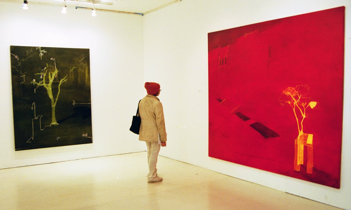Students Criticise Royal College Of Art S Plan To Hold Degree Show