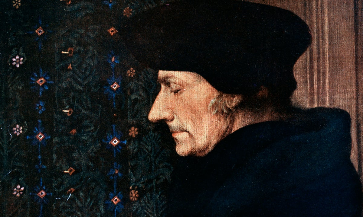 Humanly Possible by Sarah Bakewell review – the meaning of humanism | History books | The Guardian