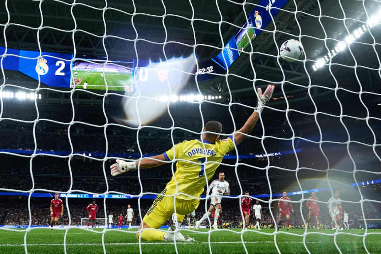 Bayer Leverkusen win