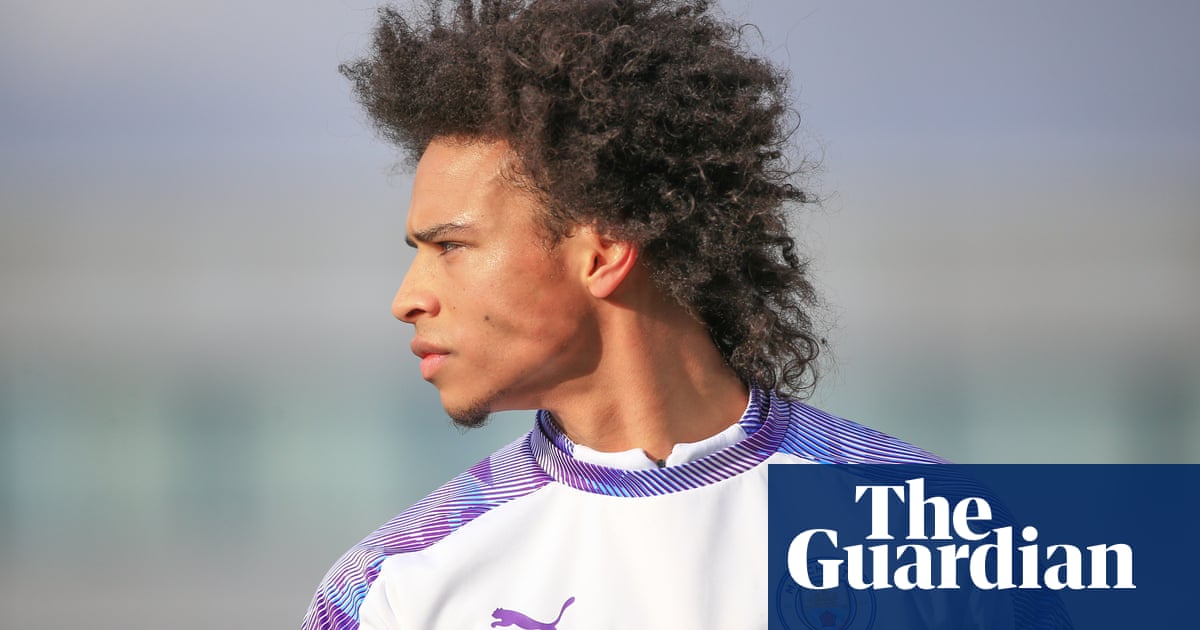 Football Transfer Rumours Leroy Sane To Bayern Munich Football Transfer Rumours Leroy Sane To Bayern Munich
