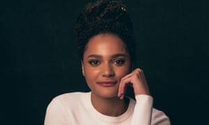Libre Soy Bad Honey Una Aventura Congelada Pelicula Completa En Español