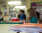 Ministers to set out plans to halve attainment gap in England’s schools