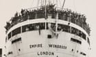 Speed up Windrush compensation payments, say victims and campaigners