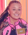 JoJo Siwa.